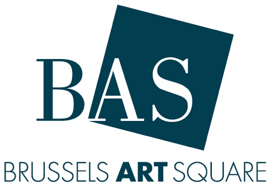 Brussels Art Square 2014